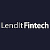 LendIt News – Daily Fintech Industry and Lending News