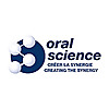 Oral Science Club - The Oral Hygiene Blog