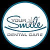 Your Smile Dental Care Blog