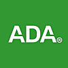 American Dental Association (ADA) | Youtube