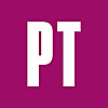 Psychology Today - Arts and Health