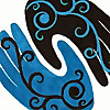 Art of Life Counselling