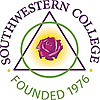 Art Therapy/Counseling at SWC Archives – Southwestern College