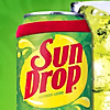 SUNDRIP – Art for Life