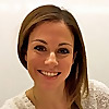 Jennifer Kind-Rubin(JKR) - Creative Art Psychotherapy