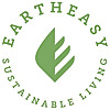 Eartheasy Blog - Solutions for Sustainable living