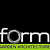FORM | Garden Architecture | Landscape Design Christchurch
