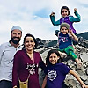 Mama Says Namaste » Unschooling