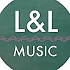 Listen & Learn Music - Helping children grow and thrive through music