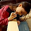 Unschooling Lifestyle
