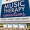 Music Therapy Connections