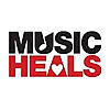 Music Heals