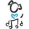 Through A Dog's Ear - Music Therapy for the Prevention and Treatment of Canine Anxiety!