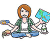 Homestead Guru » Unschooling