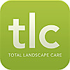 Total Landscape Care | Landscape Design