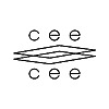 Cee Cee » Restaurants