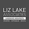 Liz Lake Associates