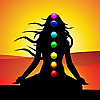 Binaural Beats Meditation - Therapy - Youtube