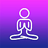 Binaural Beats Meditation (Good Vibes) - Youtube