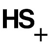HarrisonStevens