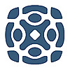 Binaural Beats Sounds - Youtube