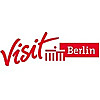 VisitBerlin - Food and Drink
