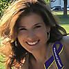 Rheumatoid Arthritis Warrior