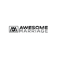 Awesome Marriage - Marriage, Relationships, and Premarital Counseling with Dr. Kim Kimberling