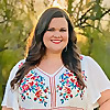 Memorial Heights Counseling - Houston Individual & Couples Counseling 