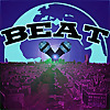 BEAT TROTTERZ © | Hip Hop and Urban Culture Blog