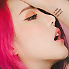 PONY Makeup
