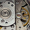 Adventures in Amateur Watch Fettling