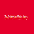 The Photobiomodulation Studio — Light Therapy