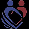 LoveRelations - Marriage Counselling, Relationship Coaching & Infidelity Recovery