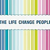  Life Change People - We'll help you change your life...