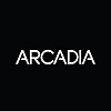 Arcadia