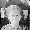 Grandma’s Genes Blog