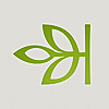 Ancestry Blog – Helping you discover your family history.
