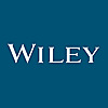 Wiley Online Library - Journal of Marital and Family Therapy