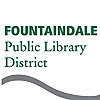 Fountaindale Public Library Genealogy & Research Blog