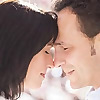 Park Avenue Relationship Consultants