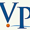  Vantage Point Counseling - Relationship Counseling