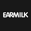  EARMILK | HipHop