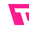 Front-Trends