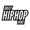Daily Hip Hop Jamz | Your Music Marketing Team