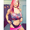 NikkiSiixx.com | Indie Hip-Hop & MORE