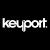 Keyport Blog - All About the EDC Key Organizer & Multi-Tool