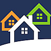 The Landlord Law Blog
