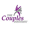 Couples Institute - Marriage Counseling | Couples Counselors| Marriage Therapists 