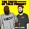 Trillmatic.com | Underground Hip Hop Blog | R&B | Promotions